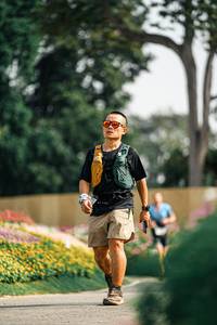 BIB: 
                            <button type="button" onclick="openModal(25915115)" class="btn btn-primary btn-sm float-right btn-popup" data-toggle="modal" data-target=".modal-high-quality">
                        <i class="fas fa-shopping-cart"></i> Add to Cart
                    </button>
                                            <button type="button" onclick="isThisMe(25915115, true)" class="btn btn-success btn-sm float-right btn-popup btn-isme hidden" data-toggle="tooltip" data-placement="bottom" title="นี่คือรูปของคุณใช่ไหม คลิกที่นี่เพื่อเอาเข้าอัลบั้ม">
                        <i class="fas fa-plus"></i> Add to album
                    </button>
                    <button type="button" onclick="isThisMe(25915115, false)" class="btn btn-warning btn-sm float-right btn-popup btn-isnotme hidden">
                        <i class="fas fa-ban"></i> Remove from album
                    </button>